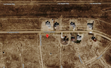 Build Your Dream Home! 0.45 Acre Lot in Pueblo County, CO