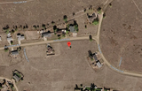 Build Today: 0.26 Acres with All Utilities Available in Pueblo County, CO!