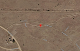 Build Your Dream Home on This 0.39-Acre Lot!