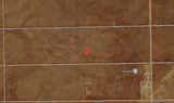 5.01 Acres of Freedom! Costilla County, CO - $175/month