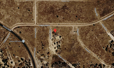 0.23-Acre Corner Lot in Pueblo County, CO with Mountain Views! - $125/month