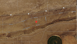 6.13 Acres in Southern CO - $195/mo