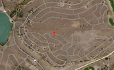 Build Your Dream Home on This 0.39-Acre Lot!