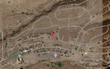 Build Today: 0.26 Acres with All Utilities Available in Pueblo County, CO!