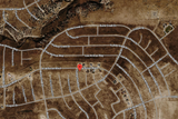 Build Your Dream Home! 0.45 Acre Lot in Pueblo County, CO