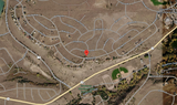 Buildable 0.14-Acre Lot in Pueblo County - $175/mo