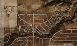 0.23-Acre Corner Lot in Pueblo County, CO with Mountain Views! - $125/month