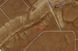 6.16 Acres with Stunning Views in Costilla County, CO – Just $195/Month!