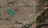 Build Your Dream Home on This 0.39-Acre Lot!