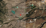 Buildable 0.14-Acre Lot in Pueblo County - $175/mo