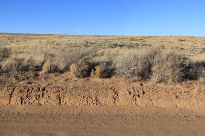 5.00 Acres with Breathtaking Views in Costilla County, CO!