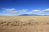 4.73 Acre Lot with Endless Potential! - $125/month