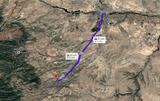 Build Your Dream Home! 0.45 Acre Lot in Pueblo County, CO