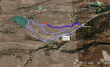 Build Your Dream Home on This 0.39-Acre Lot!