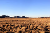 6.13 Acres in Southern CO - $195/mo