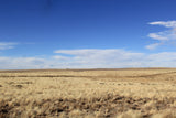 4.73 Acre Lot with Endless Potential! - $125/month