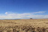 4.73 Acre Lot with Endless Potential! - $125/month