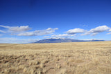 4.73 Acre Lot with Endless Potential! - $125/month