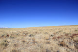 5.01 Acres of Freedom! Costilla County, CO - $175/month
