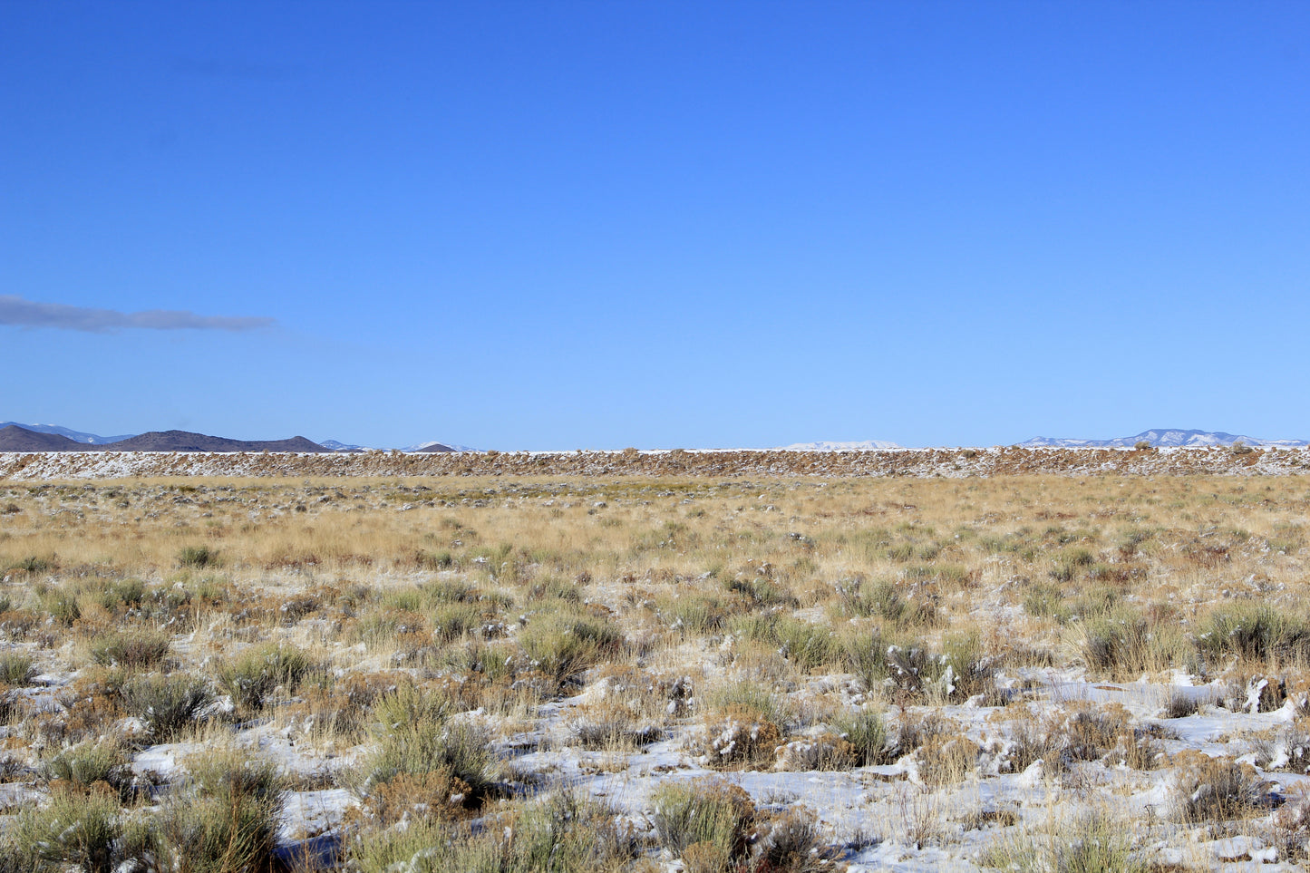 6.16 Acres with Stunning Views in Costilla County, CO – Just $195/Month!