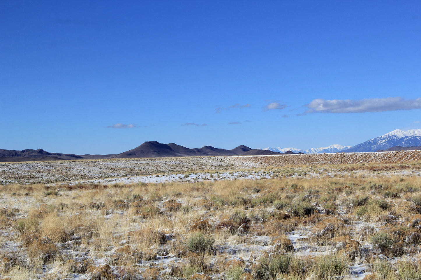 6.16 Acres with Stunning Views in Costilla County, CO – Just $195/Month!