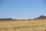 5.01 Acres of Freedom! Costilla County, CO - $175/month