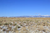 6.16 Acres with Stunning Views in Costilla County, CO – Just $195/Month!