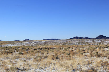 6.16 Acres with Stunning Views in Costilla County, CO – Just $195/Month!