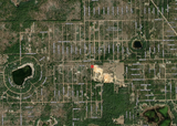 0.31 Acres in Putnam County - $215/month