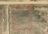 Build Your Dream Home! 0.45 Acre Lot in Pueblo County, CO