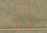 5.01 Acres of Freedom! Costilla County, CO - $175/month