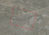 Build Your Dream Home on This 0.39-Acre Lot!
