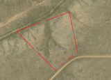 6.16 Acres with Stunning Views in Costilla County, CO – Just $195/Month!
