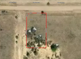 0.23-Acre Corner Lot in Pueblo County, CO with Mountain Views! - $125/month