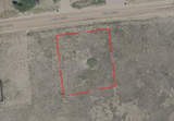 Build Today: 0.26 Acres with All Utilities Available in Pueblo County, CO!