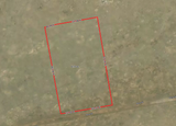 6.13 Acres in Southern CO - $195/mo