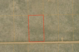 5.01 Acres of Freedom! Costilla County, CO - $175/month