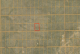 5.01 Acres of Freedom! Costilla County, CO - $175/month