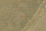 5.01 Acres of Freedom! Costilla County, CO - $175/month