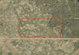 9.09 Acres with Reservoir Proximity and Infinite Potential in Costilla County - $300/mo