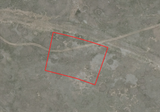 Build Your Dream Home on This 0.39-Acre Lot!
