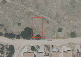 Buildable 0.14-Acre Lot in Pueblo County - $175/mo