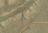 6.16 Acres with Stunning Views in Costilla County, CO – Just $195/Month!