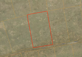 6.13 Acres in Southern CO - $195/mo