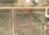 Build Your Dream Home! 0.45 Acre Lot in Pueblo County, CO
