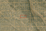 9.09 Acres with Reservoir Proximity and Infinite Potential in Costilla County - $300/mo