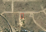 0.23-Acre Corner Lot in Pueblo County, CO with Mountain Views! - $125/month