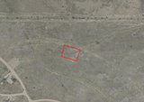 Build Your Dream Home on This 0.39-Acre Lot!