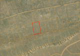 6.13 Acres in Southern CO - $195/mo