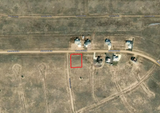Build Your Dream Home! 0.45 Acre Lot in Pueblo County, CO